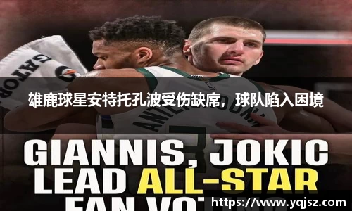 天博体育官网入口