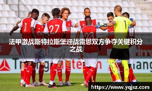 天博体育官网入口