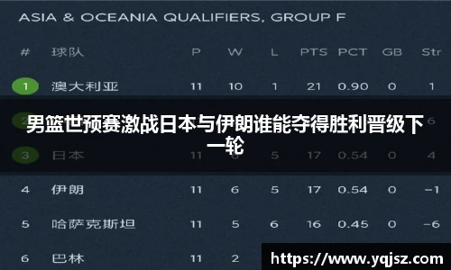 天博体育官网入口