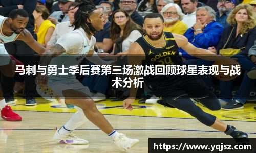 天博体育官网入口