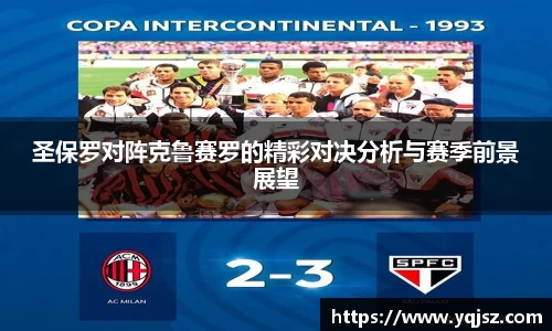 天博官网入口首页