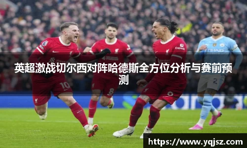 天博官网入口首页