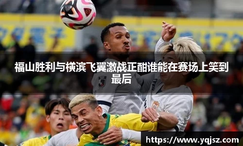 天博体育官方平台入口