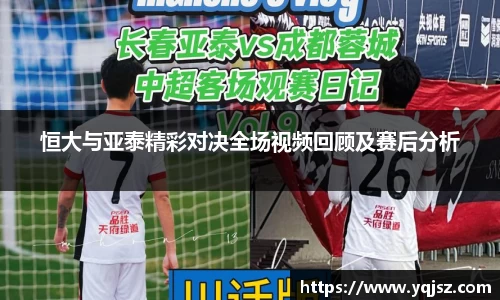 天博体育官网入口