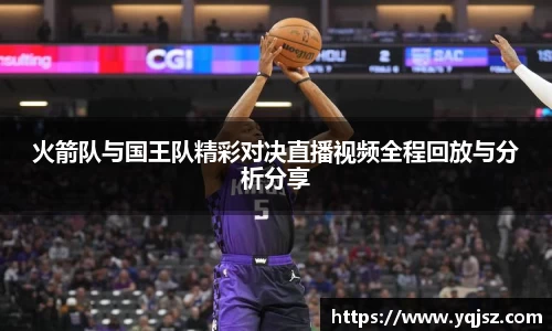 天博体育官网入口