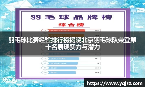 天博体育官方平台入口