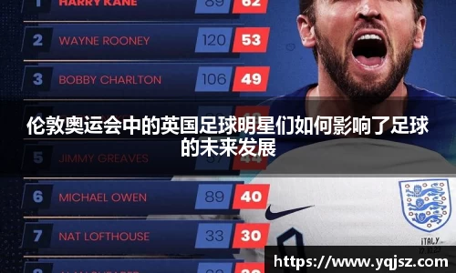 天博体育官方平台入口