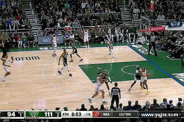 解读天博官网入口首页